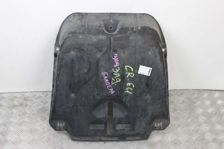 Захист бампера заднього Honda Accord (CR) 2013-2018 74541T2AP00 (59011)