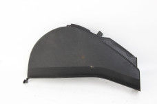 Накладка торпедо бокова ліва EU Honda Accord (CR) 2013-2018 77210T2FA01ZA (59017)