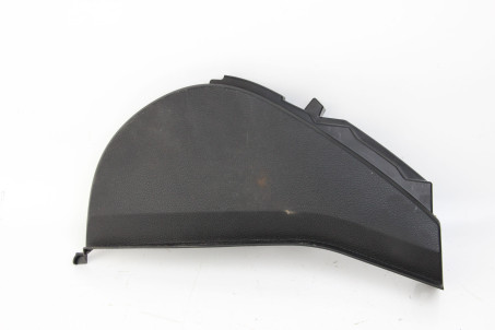 Накладка торпедо бокова ліва EU Honda Accord (CR) 2013-2018 77210T2FA01ZA (59017)