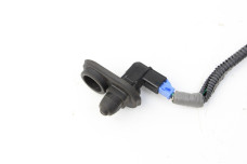 Кінцевик двері Honda Accord (CR) 2013-2018 35400S5A013 (59019)