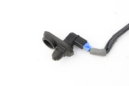 Концевик двери Honda Accord (CR) 2013-2018 35400S5A013 (59019)