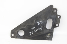 Захист бампера переднього RH EU Honda Accord (CR) 2013-2018 71143T2JH0 (59020)