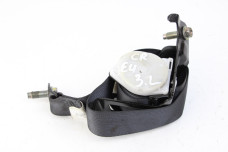 Ремінь безпеки задній лівий Honda Accord (CR) 2013-2018 82850T2JH01ZA (59021)