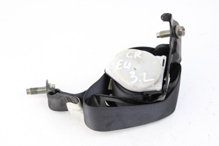 Ремінь безпеки задній лівий Honda Accord (CR) 2013-2018 82850T2JH01ZA (59021)