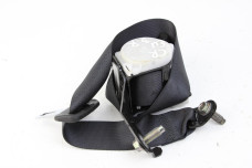 Ремінь безпеки задній правий Honda Accord (CR) 2013-2018 82450T2JH01ZA (59022)