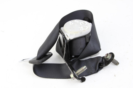 Ремінь безпеки задній правий Honda Accord (CR) 2013-2018 82450T2JH01ZA (59022)