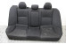 Сидіння тканинні комплект EU Honda Accord (CR) 2013-2018 81537T2FA51 / 81527T3VA11 (59024)