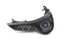 Перемикач круїз контролю EU Honda Accord (CR) 2013-2018 36770T2AA01 (59026)
