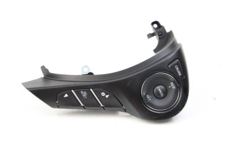 Перемикач круїз контролю EU Honda Accord (CR) 2013-2018 36770T2AA01 (59026)