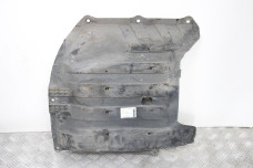 Захист днища передній лівий Honda Accord (CR) 2013-2018 74560T2JH00 (59028)