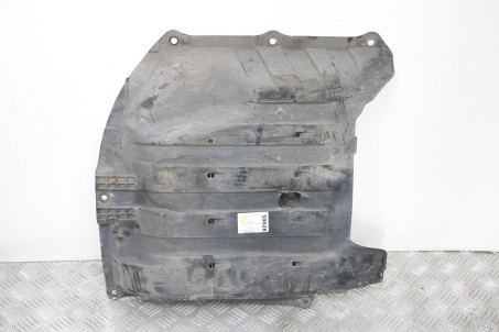 Захист днища передній лівий Honda Accord (CR) 2013-2018 74560T2JH00 (59028)