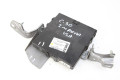 Блок керування двигуном 2.4 АКПП USA Toyota Camry 30 (XV30) 2001-2006 8966106D91 (59033)
