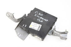 Блок керування двигуном 2.4 АКПП USA Toyota Camry 30 (XV30) 2001-2006 8966106D91 (59033)