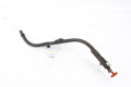 Щуп рівня масла КПП 2.4 АКПП Toyota Camry 30 (XV30) 2001-2006 (59034)