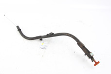 Щуп рівня масла КПП 2.4 АКПП Toyota Camry 30 (XV30) 2001-2006  (59034)