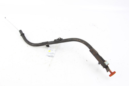 Щуп уровня масла КПП 2.4 АКПП Toyota Camry 30 (XV30) 2001-2006  (59034)