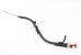 Щуп уровня масла КПП 2.4 АКПП Toyota Camry 30 (XV30) 2001-2006  (59034)