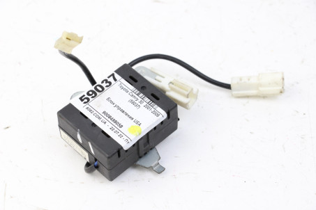 Блок керування USA Toyota Camry 30 (XV30) 2001-2006 9008498058 (59037)