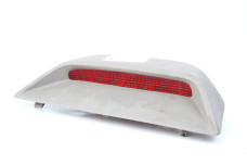 Ліхтарик задньої полки Toyota Camry 30 (XV30) 2001-2006 81570AA010E1 (59038)