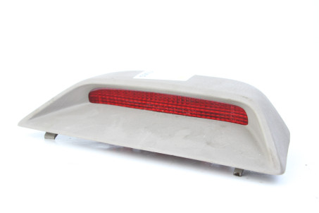 Фонарик задней полки Toyota Camry 30 (XV30) 2001-2006 81570AA010E1 (59038)