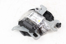 Кроковий двигун пічки USA Toyota Camry 30 (XV30) 2001-2006 0637007831 (59041)