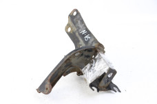 Кронштейн блоку ABS Nissan Almera (N16) 2000-2006  (59042)