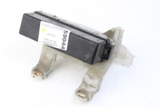 Блок реле Nissan Almera (N16) 2000-2006  (59044)