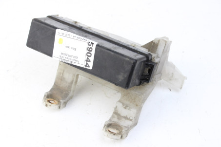 Блок реле Nissan Almera (N16) 2000-2006  (59044)