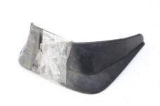 Бризговик задній правий Nissan Almera (N16) 2000-2006  (59046)