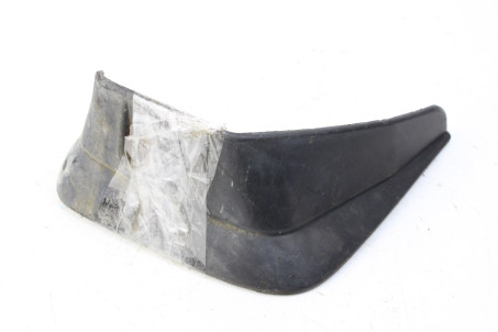 Брызговик задний правый Nissan Almera (N16) 2000-2006  (59046)