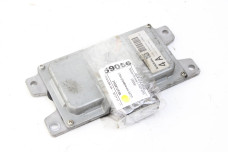 Блок керування АКПП Nissan Rogue S 2007-2015 310361VX3A (59056)