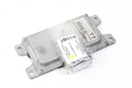 Блок управления АКПП Nissan Rogue S 2007-2015 310361VX3A (59056)