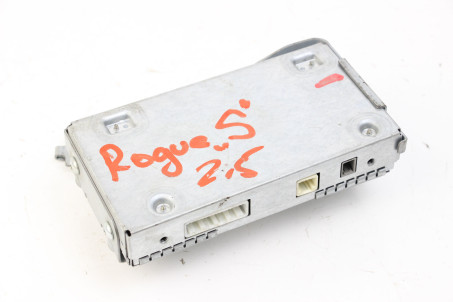 Блок керування bluetooth Nissan Rogue S 2007-2015 28383JJ50D (59059)