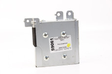 Блок керування Nissan Rogue S 2007-2015 284A11VX0A (59061)