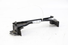 Кріплення АКБ Nissan Rogue S 2007-2015 244204M800 (59062)