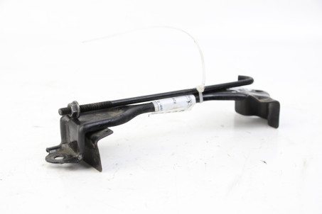 Кріплення АКБ Nissan Rogue S 2007-2015 244204M800 (59062)