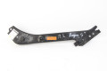Окуляр фары LH Nissan Rogue S 2007-2015 62513JM00A (59065)