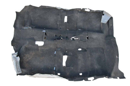 Ковер салона Nissan Rogue S 2007-2015 749021VX3A (59072)