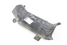 Защита горловины Nissan Rogue S 2007-2015 17290JM00A (59075)