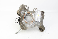 Цапфа задня ліва EU Honda Accord (CR) 2013-2018 52215T2JH00 (59087)