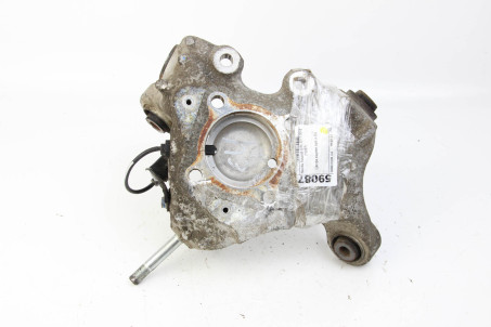 Цапфа задняя левая EU Honda Accord (CR) 2013-2018 52215T2JH00 (59087)