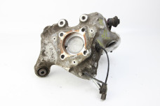 Цапфа задня права EU Honda Accord (CR) 2013-2018 52210T2JH00 (59088)