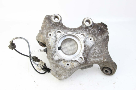 Цапфа задняя левая Honda Accord (CR) 2013-2018 52215T2FA00 (59089)