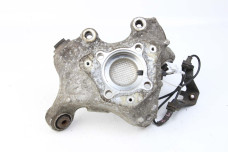 Цапфа задня права Honda Accord (CR) 2013-2018 52210T2FA00 (59090)