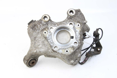 Цапфа задня права Honda Accord (CR) 2013-2018 52210T2FA00 (59090)