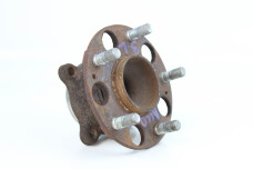 Ступиця задня 13 мм Honda Accord (CR) 2013-2018 42200T2AA61 (59091)