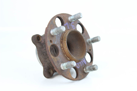 Ступиця задня 13 мм Honda Accord (CR) 2013-2018 42200T2AA61 (59091)