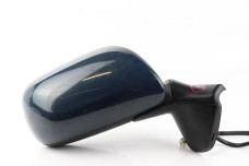 Дзеркало праве електро -10 5pin LHR Toyota Auris 2006-2012 8790102270 (59101)