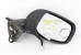 Дзеркало праве електро -10 5pin LHR Toyota Auris 2006-2012 8790102270 (59101)