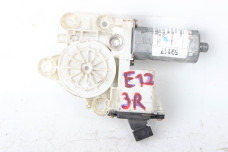 Моторчик склопідіймача задній правий Toyota Corolla E12 (E120) 2000-2006 6983002120 (59117)